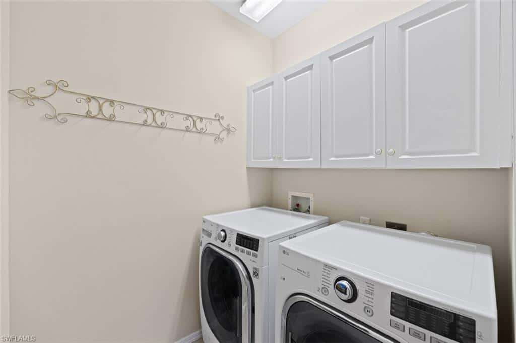 26950 Montego Pointe Ct #201, Bonita Springs, photo 20