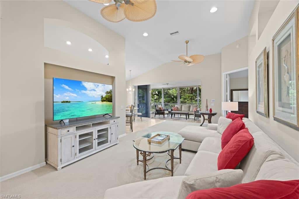 26950 Montego Pointe Ct #201, Bonita Springs, photo 9
