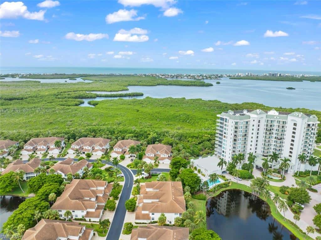 26950 Montego Pointe Ct #201, Bonita Springs, photo 24
