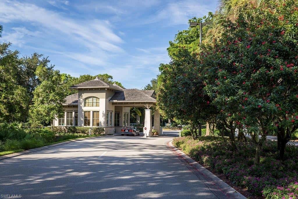 26950 Montego Pointe Ct #201, Bonita Springs, photo 30