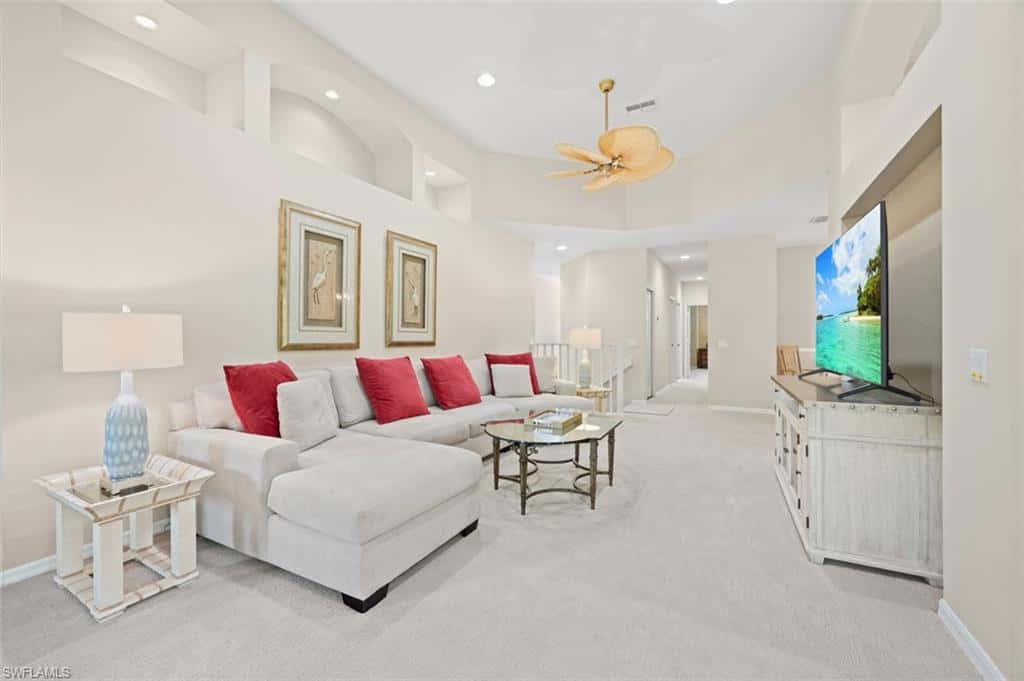 26950 Montego Pointe Ct #201, Bonita Springs, photo 10