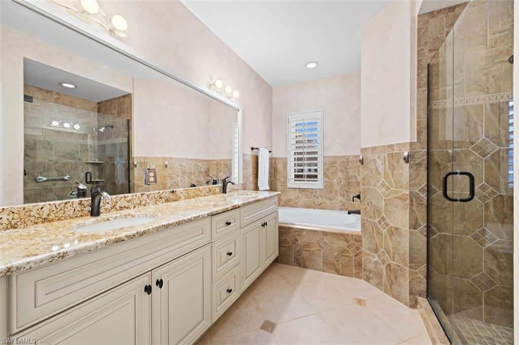 26950 Montego Pointe Ct #201, Bonita Springs, photo 14