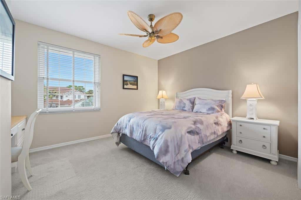 26950 Montego Pointe Ct #201, Bonita Springs, photo 18