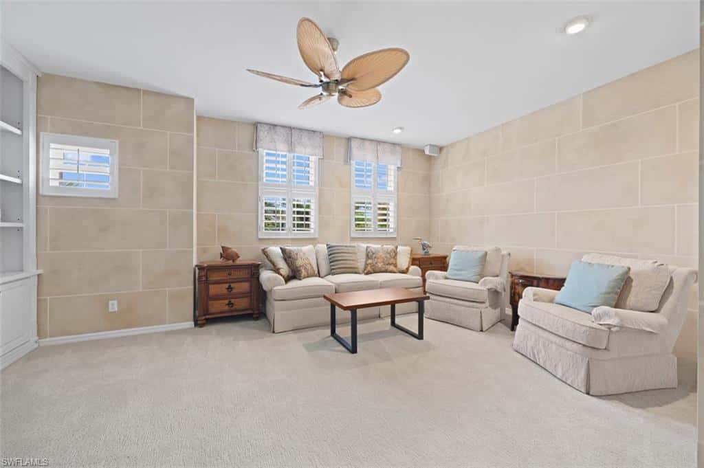 26950 Montego Pointe Ct #201, Bonita Springs, photo 15
