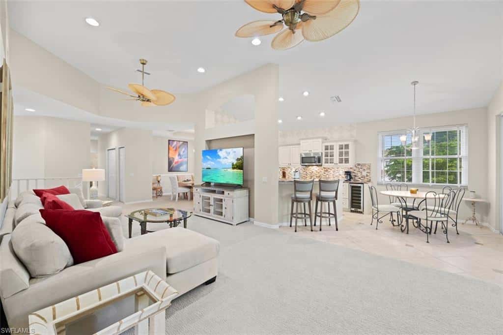 26950 Montego Pointe Ct #201, Bonita Springs, photo 11