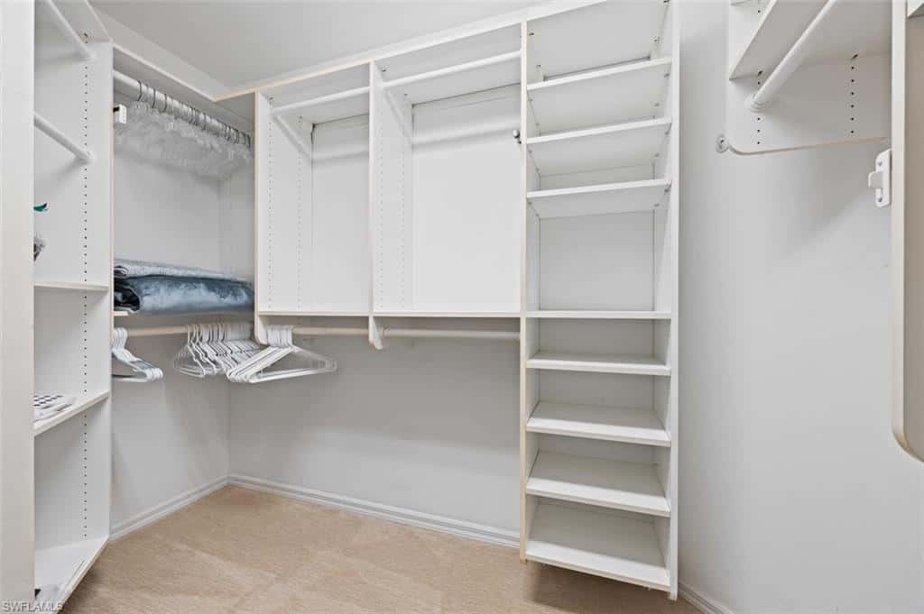 26950 Montego Pointe Ct #201, Bonita Springs, photo 19