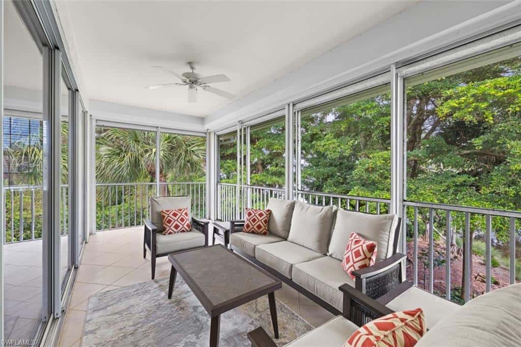 26950 Montego Pointe Ct #201, Bonita Springs, photo 4