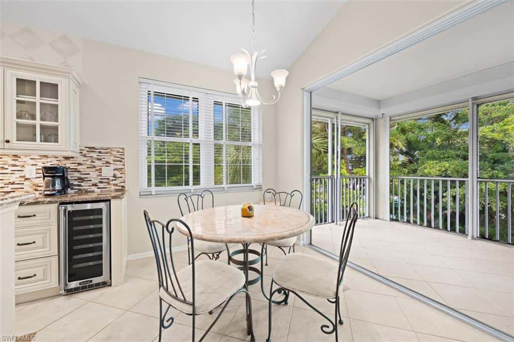 26950 Montego Pointe Ct #201, Bonita Springs, photo 8