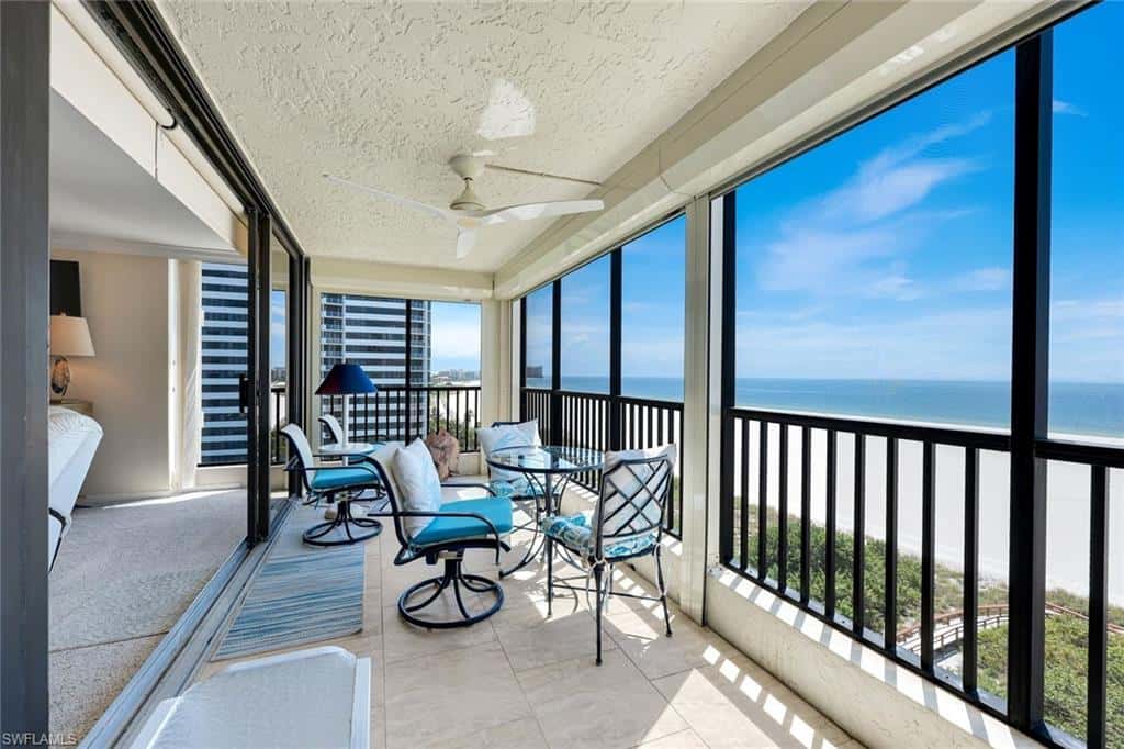 100 Collier Blvd #901, Marco Island, photo 23