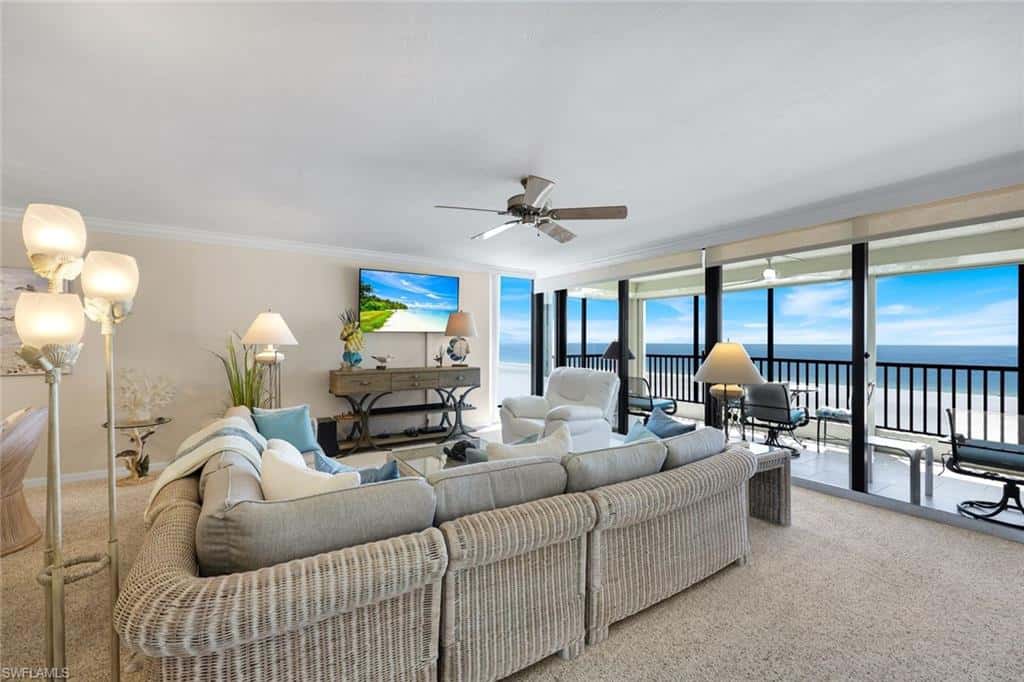 100 Collier Blvd #901, Marco Island, photo 6