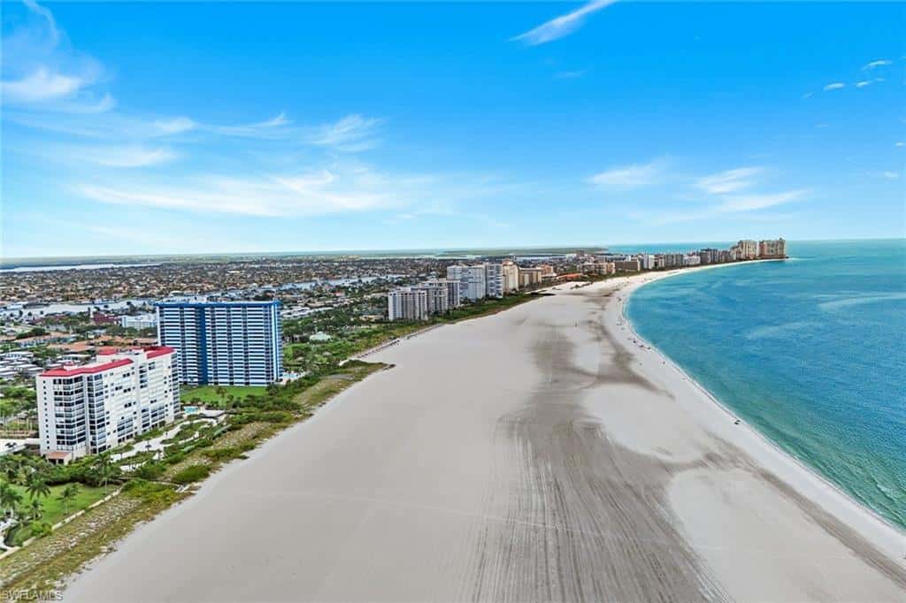 100 Collier Blvd #901, Marco Island, photo 46