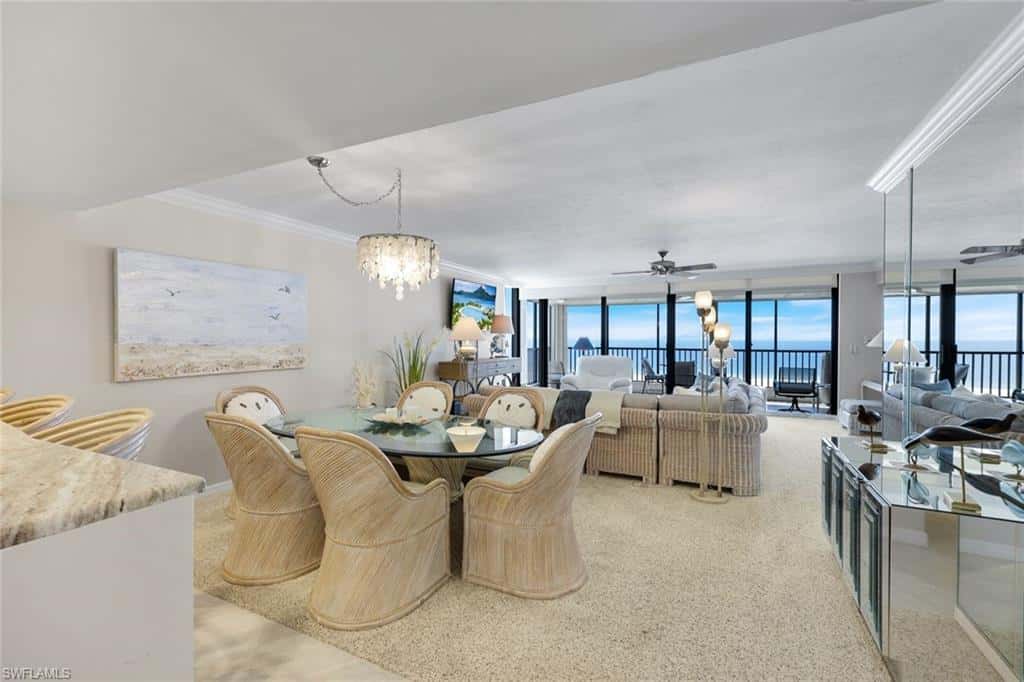 100 Collier Blvd #901, Marco Island, photo 13
