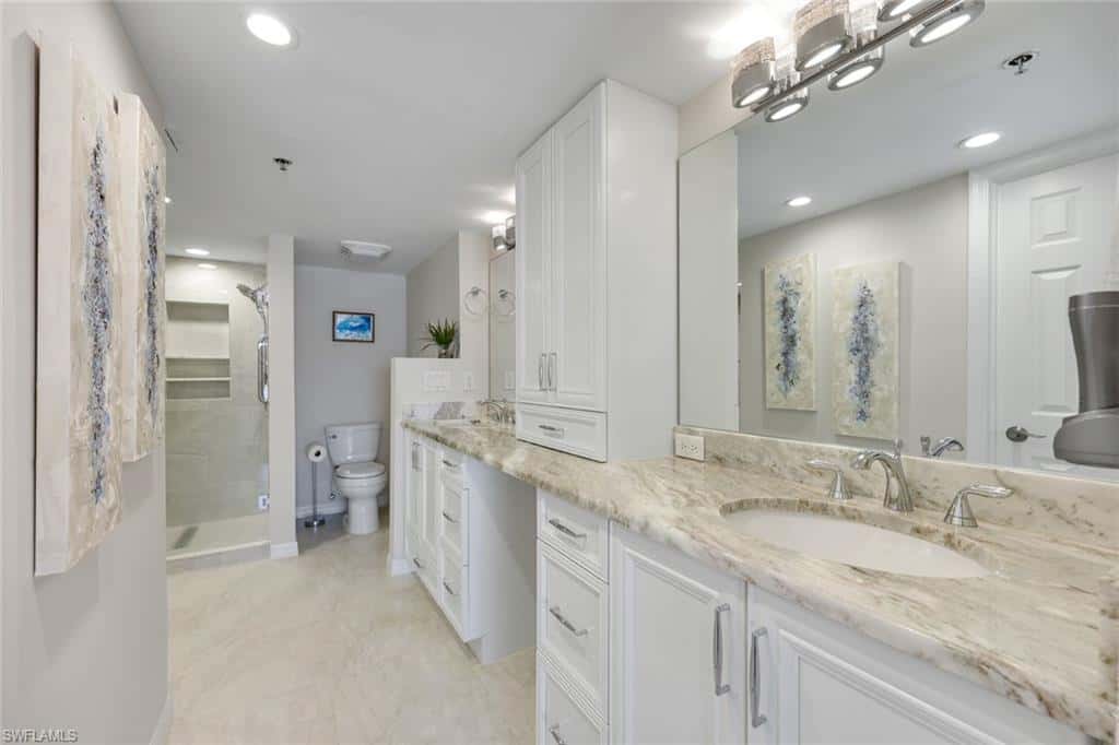 100 Collier Blvd #901, Marco Island, photo 17