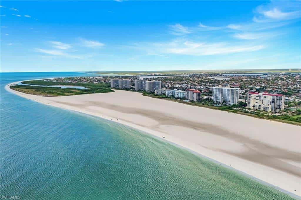 100 Collier Blvd #901, Marco Island, photo 47