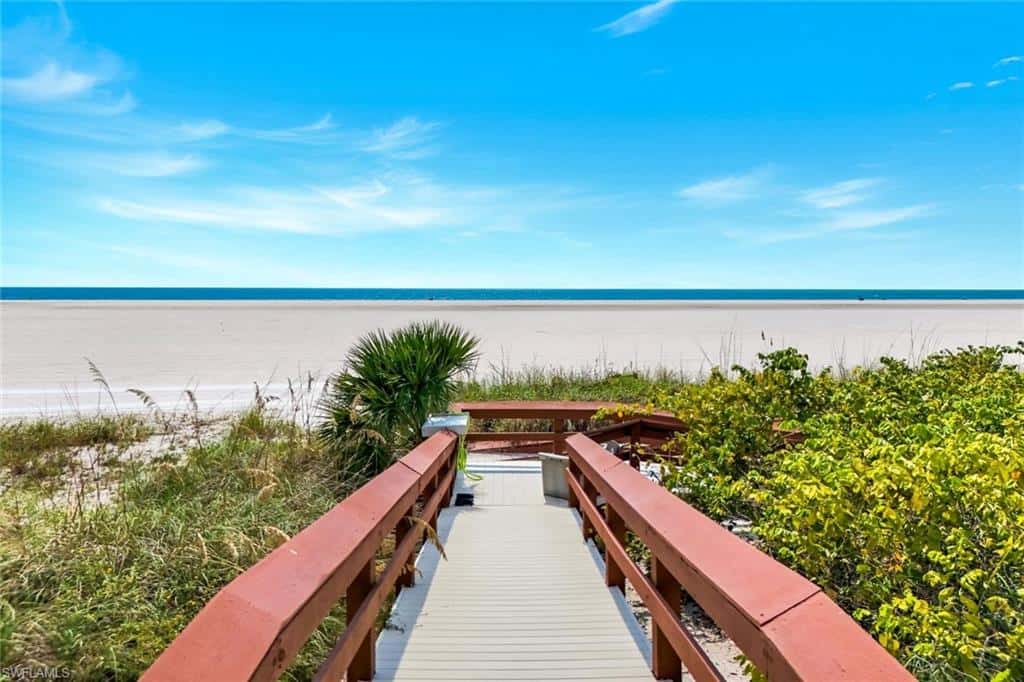 100 Collier Blvd #901, Marco Island, photo 43