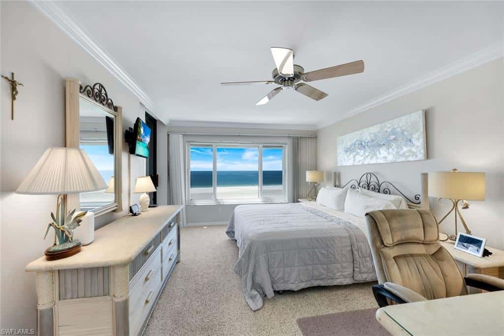 100 Collier Blvd #901, Marco Island, photo 16