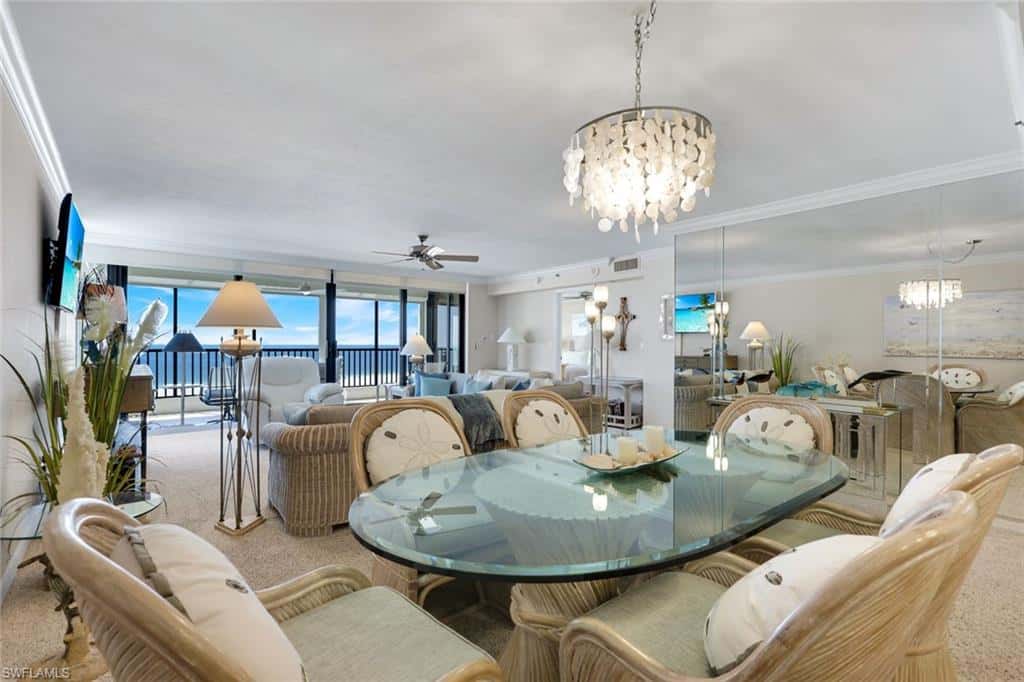 100 Collier Blvd #901, Marco Island, photo 12