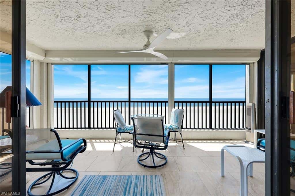 100 Collier Blvd #901, Marco Island, photo 22
