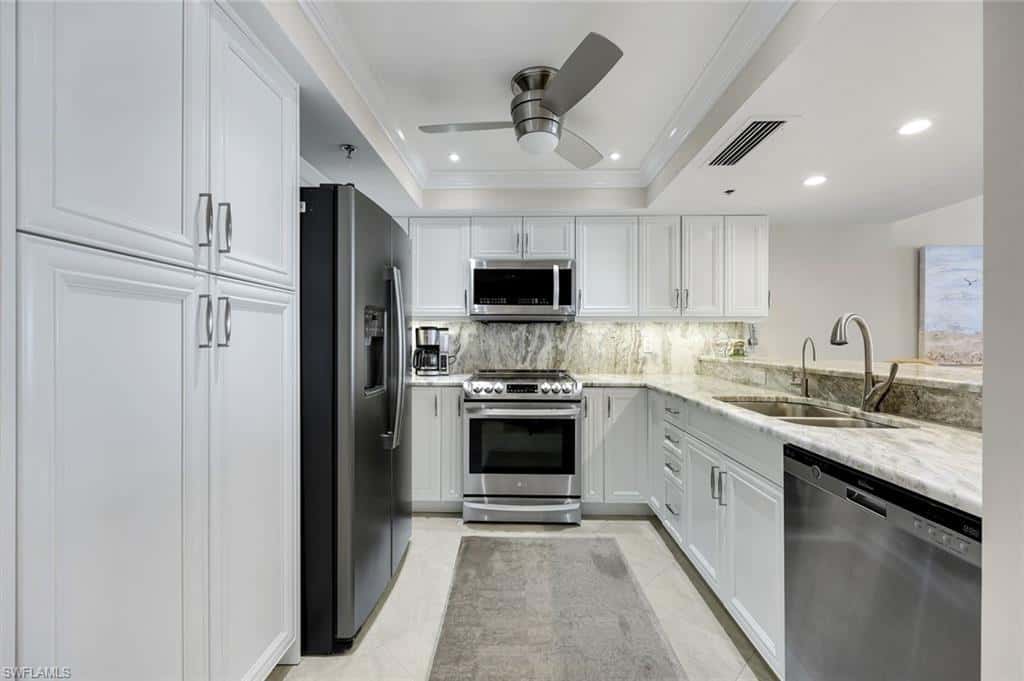 100 Collier Blvd #901, Marco Island, photo 7