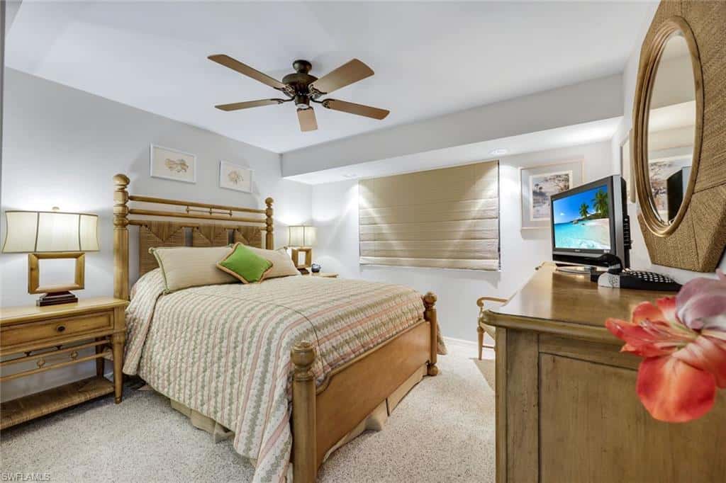 100 Collier Blvd #901, Marco Island, photo 20