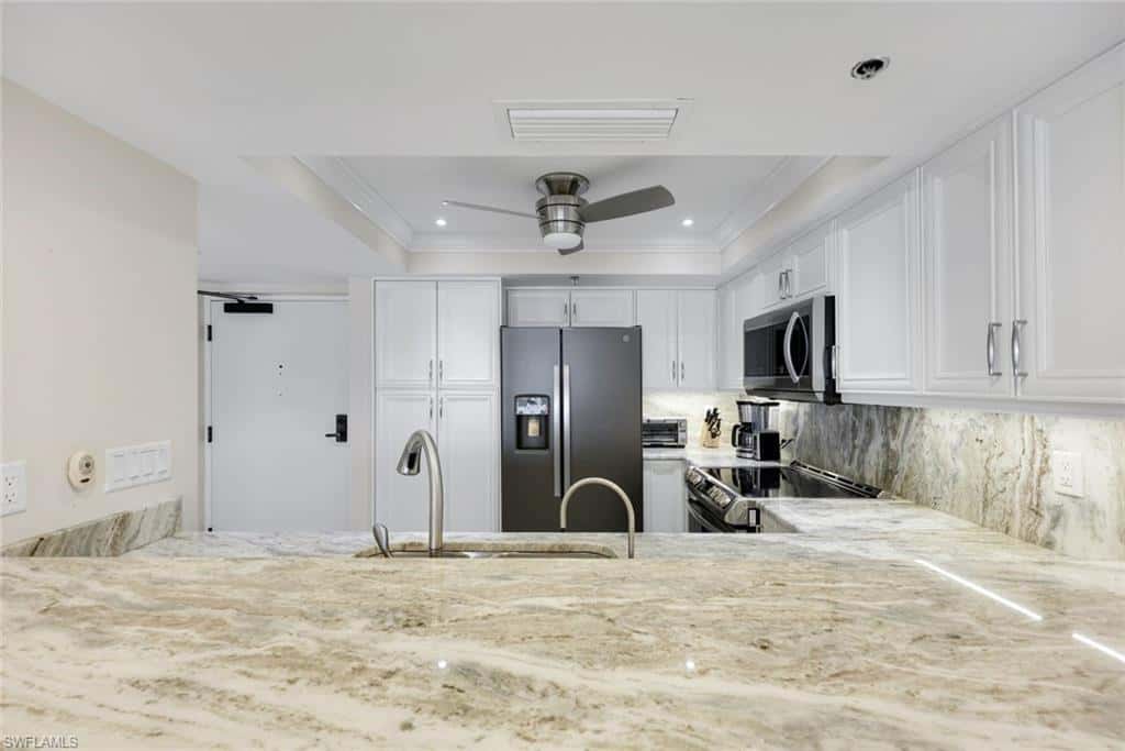 100 Collier Blvd #901, Marco Island, photo 9