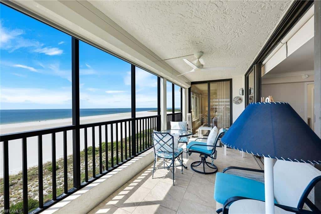 100 Collier Blvd #901, Marco Island, photo 24