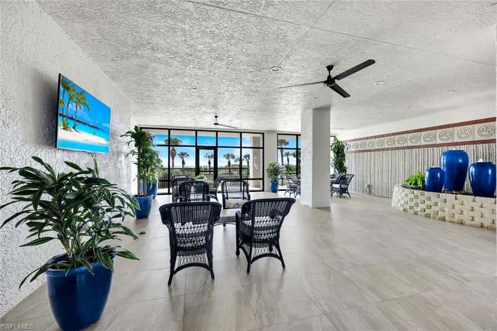 100 Collier Blvd #901, Marco Island, photo 30