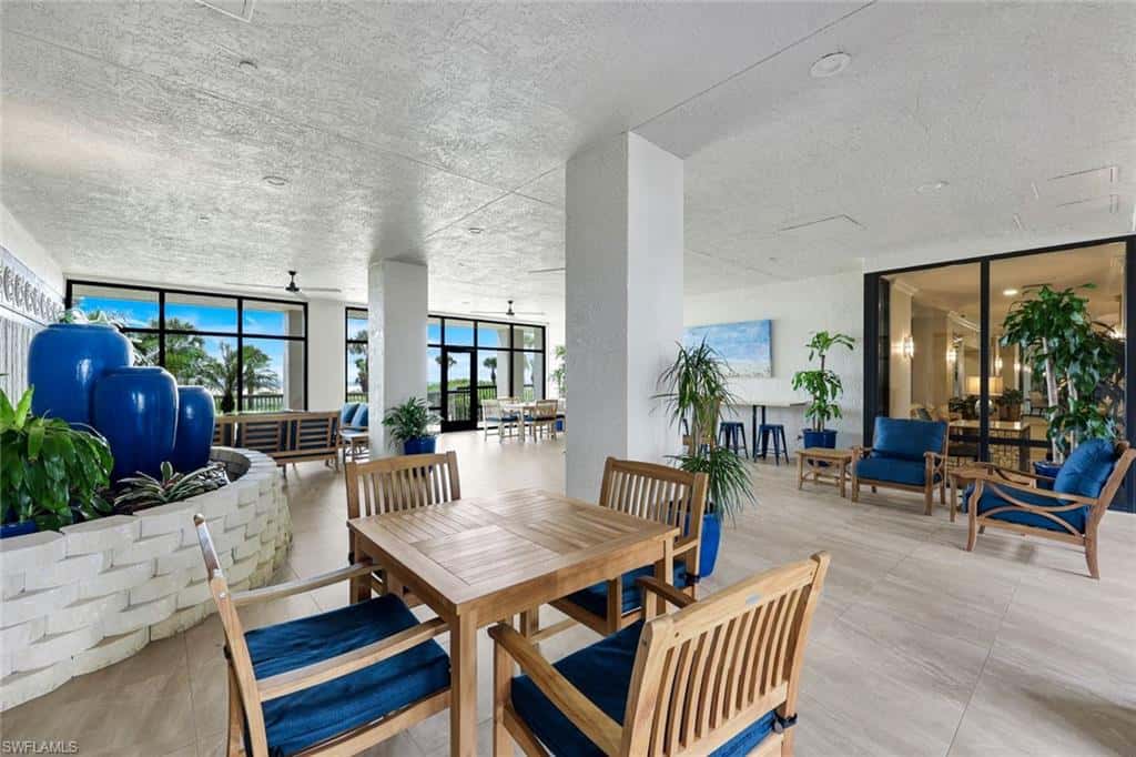 100 Collier Blvd #901, Marco Island, photo 34