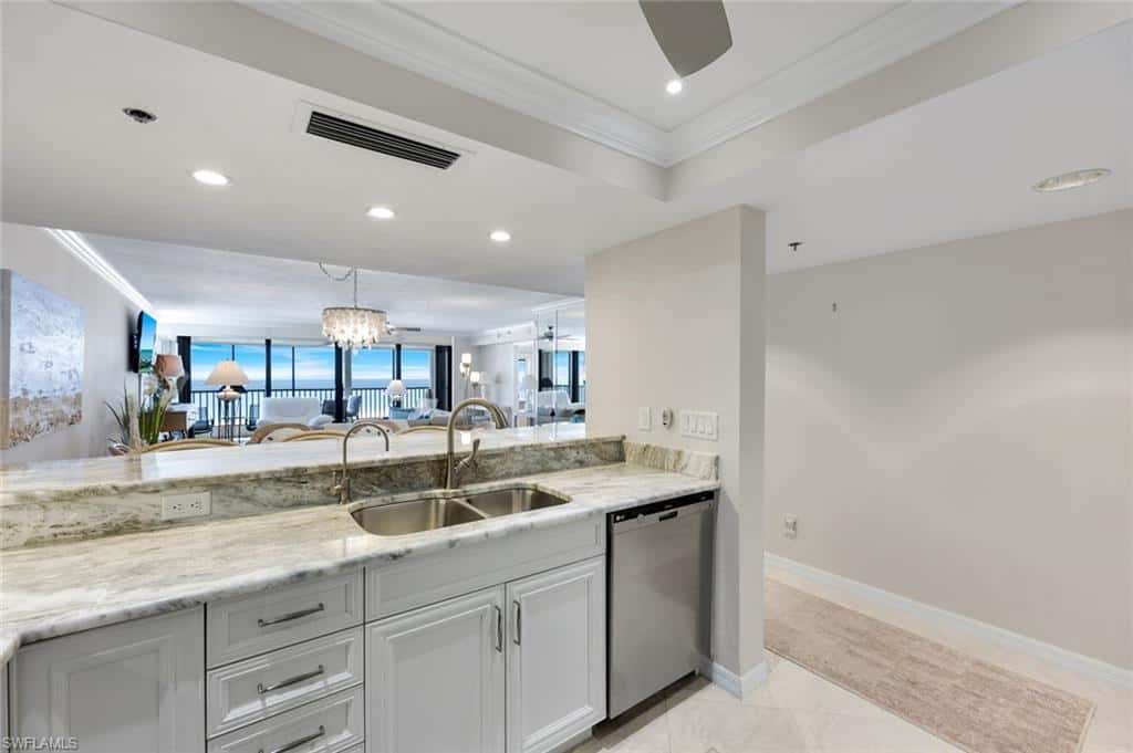 100 Collier Blvd #901, Marco Island, photo 10