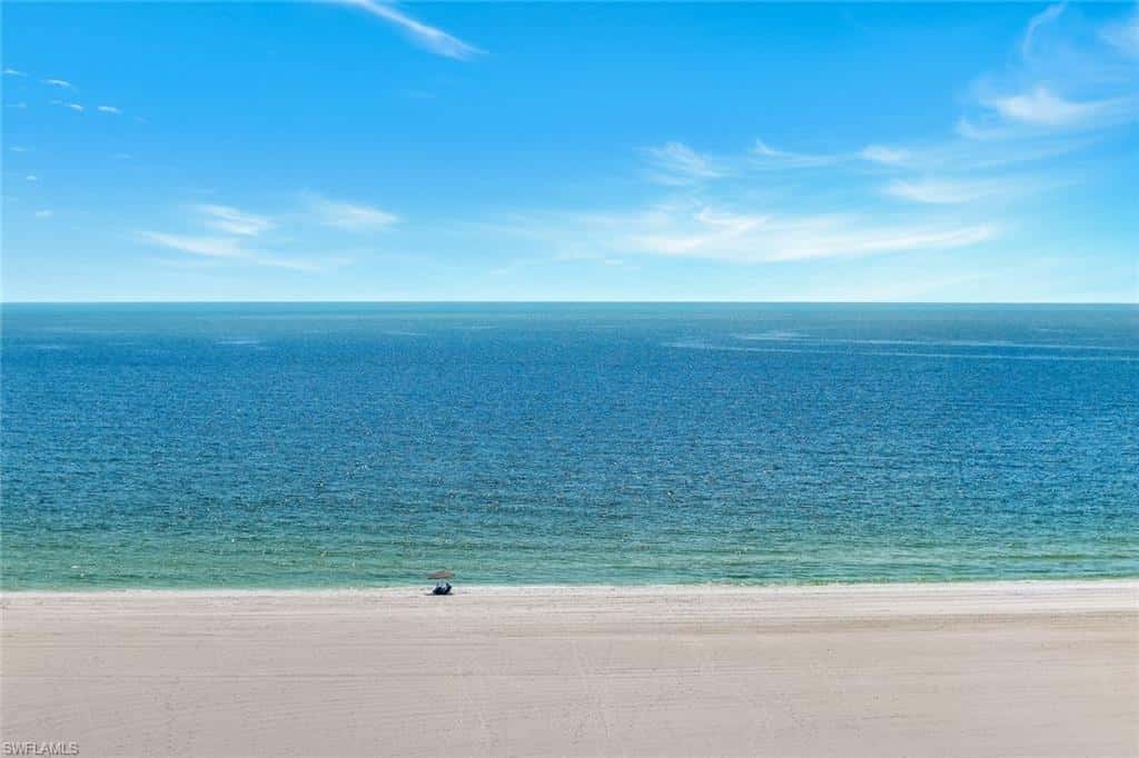 100 Collier Blvd #901, Marco Island, photo 49