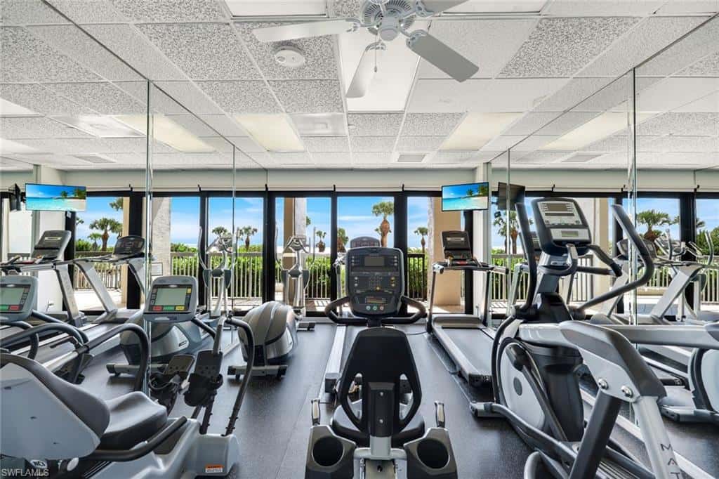 100 Collier Blvd #901, Marco Island, photo 33