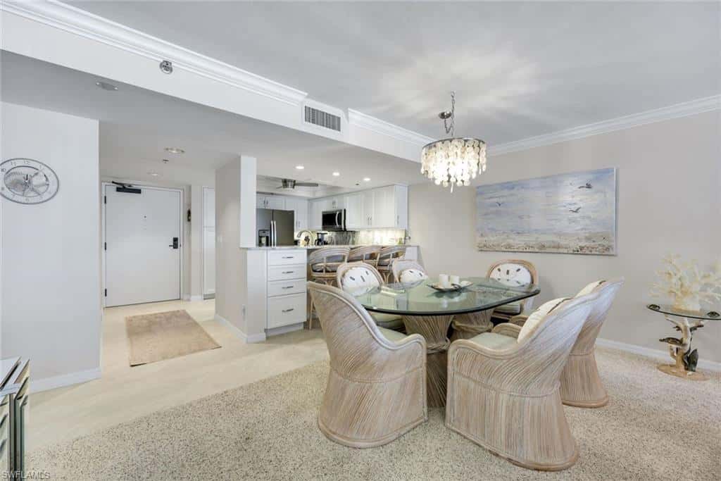 100 Collier Blvd #901, Marco Island, photo 14