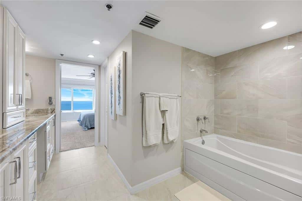 100 Collier Blvd #901, Marco Island, photo 18