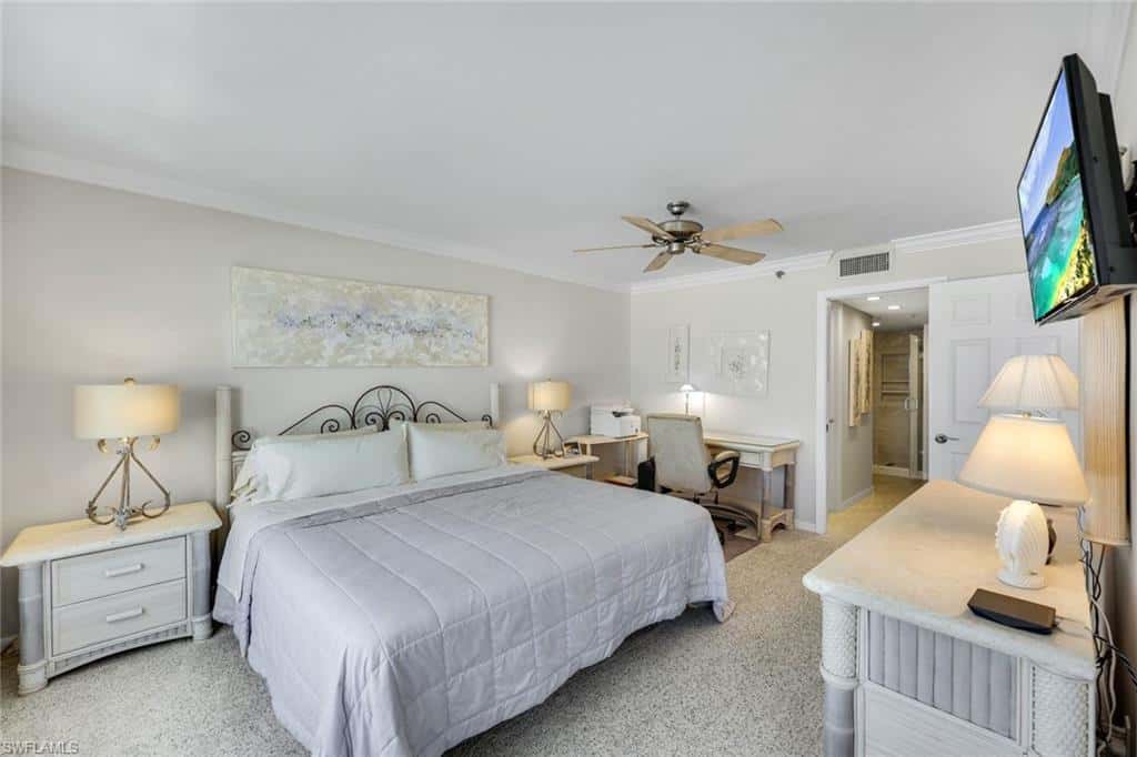 100 Collier Blvd #901, Marco Island, photo 15