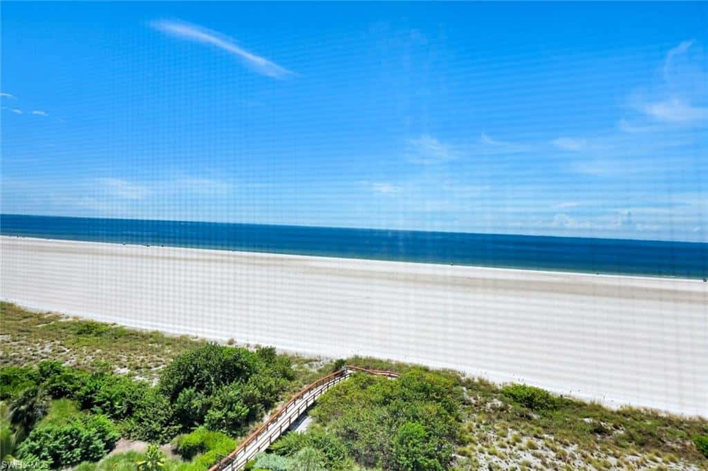 100 Collier Blvd #901, Marco Island, photo 48