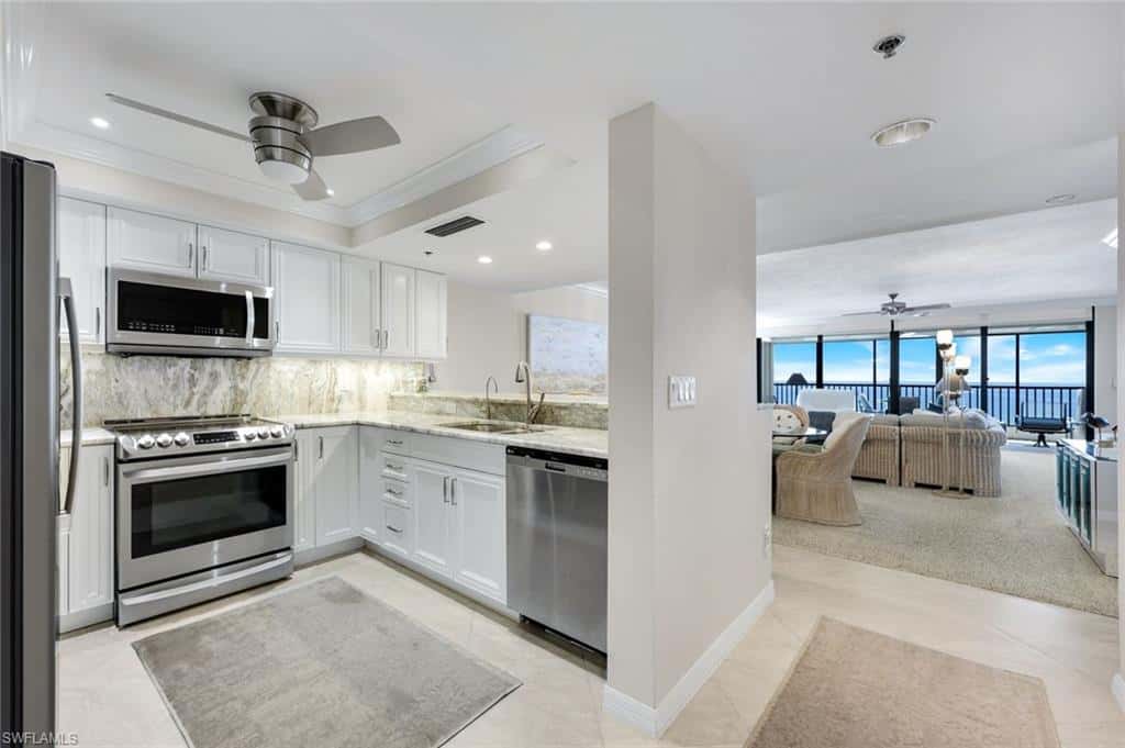 100 Collier Blvd #901, Marco Island, photo 11