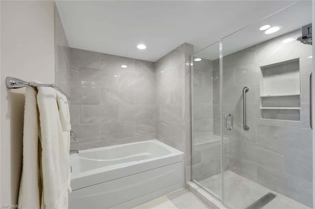 100 Collier Blvd #901, Marco Island, photo 19