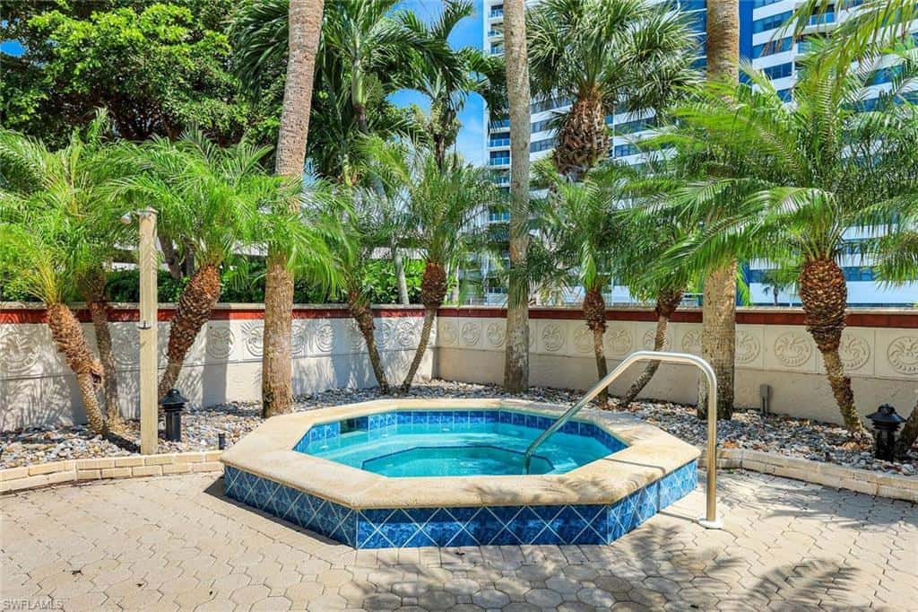 100 Collier Blvd #901, Marco Island, photo 40