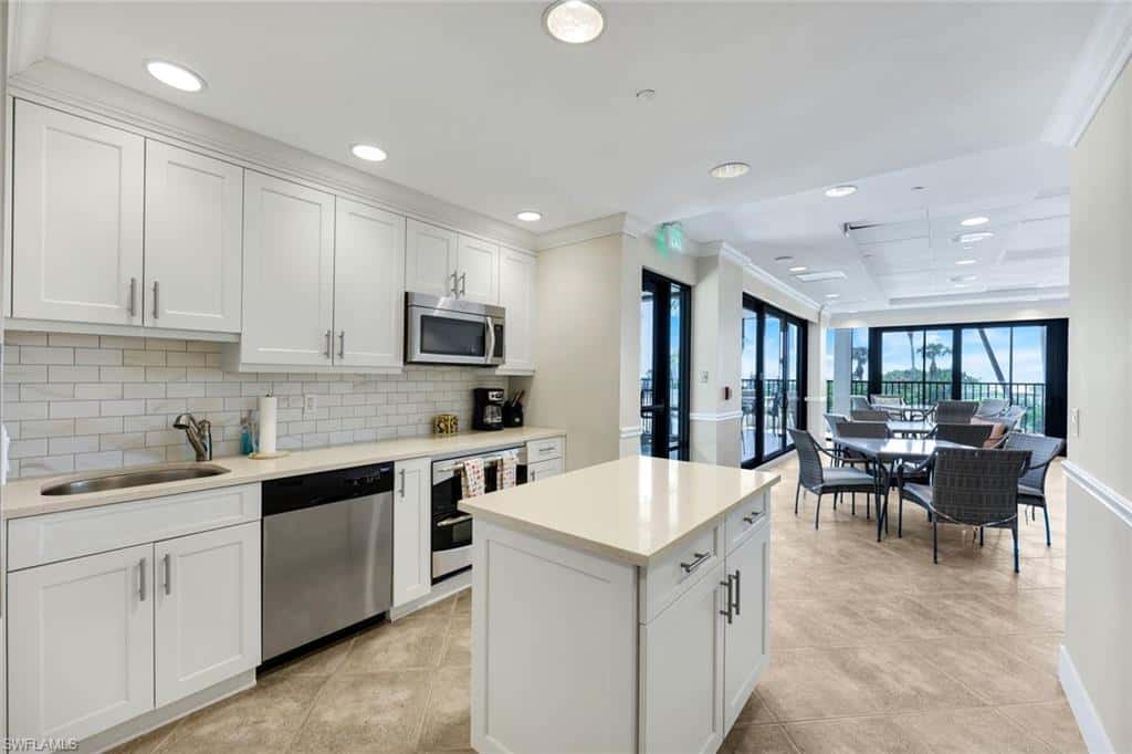 100 Collier Blvd #901, Marco Island, photo 31