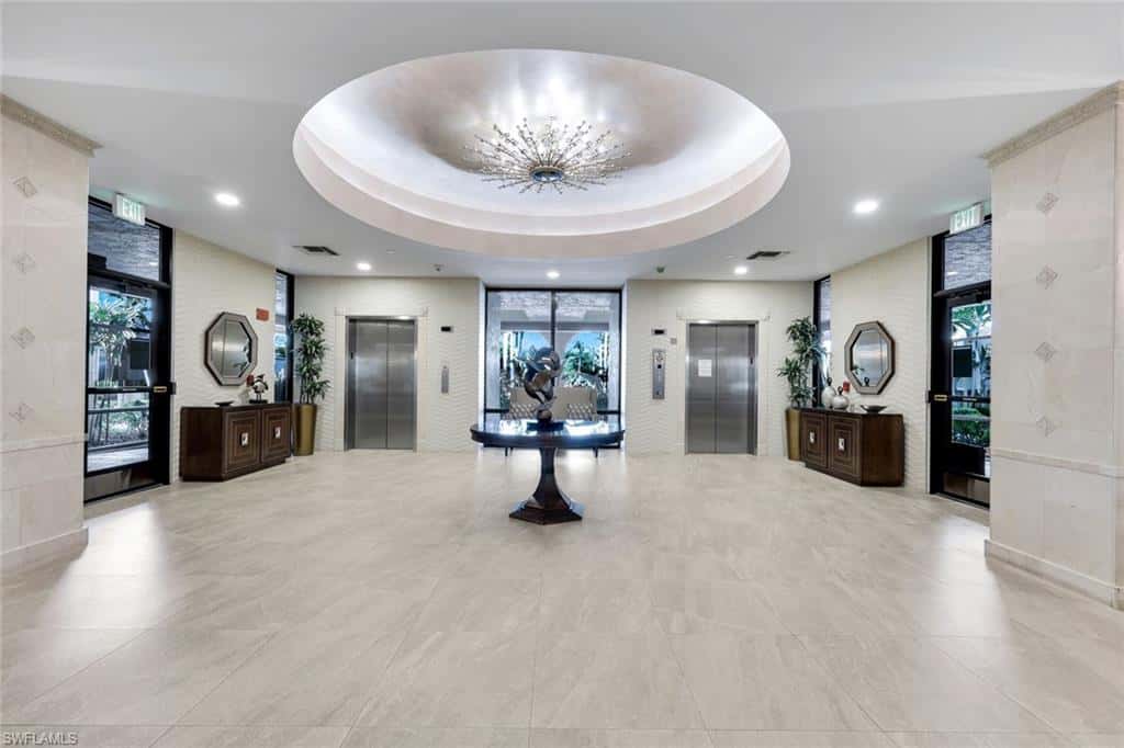 100 Collier Blvd #901, Marco Island, photo 29
