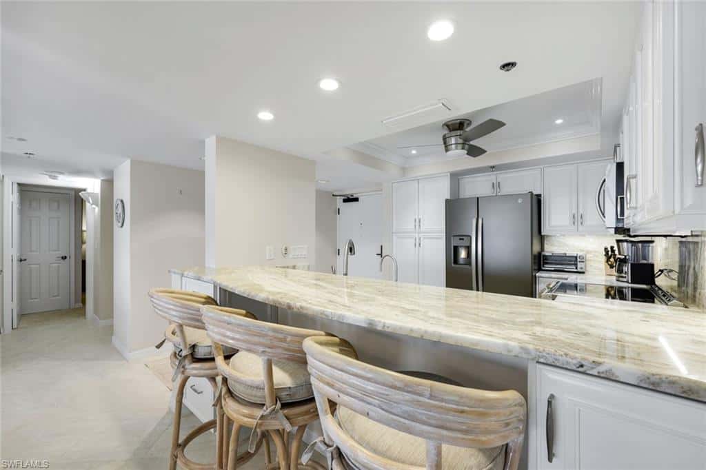 100 Collier Blvd #901, Marco Island, photo 8