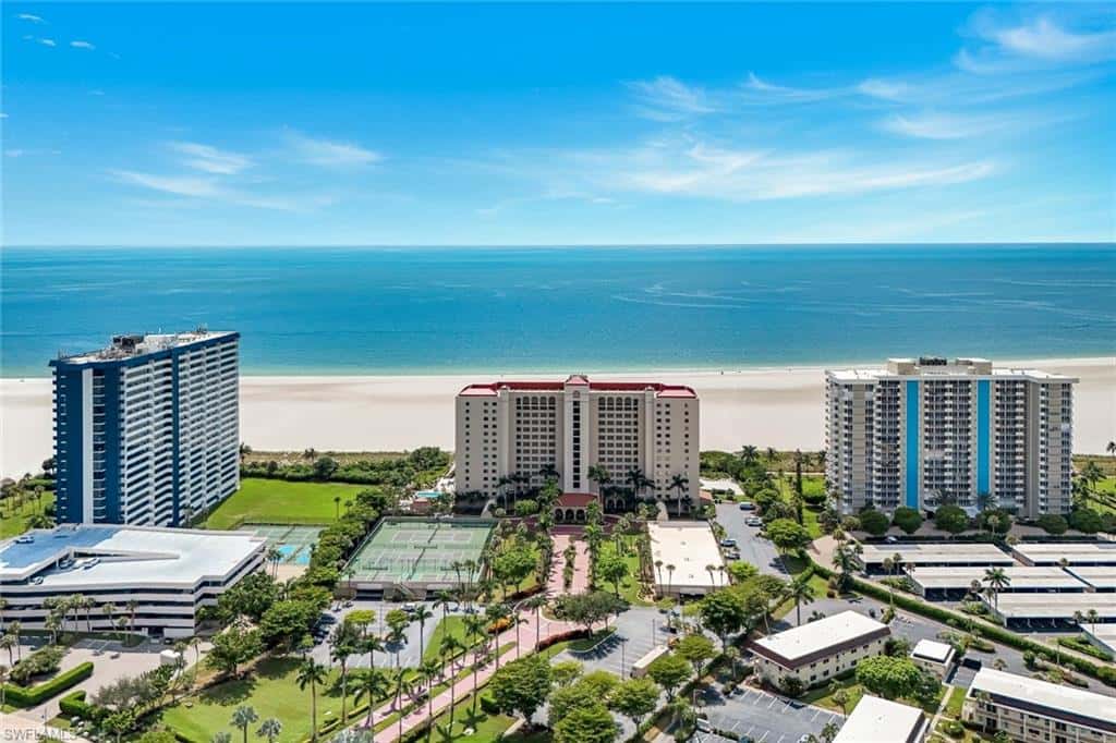 100 Collier Blvd #901, Marco Island, photo 25
