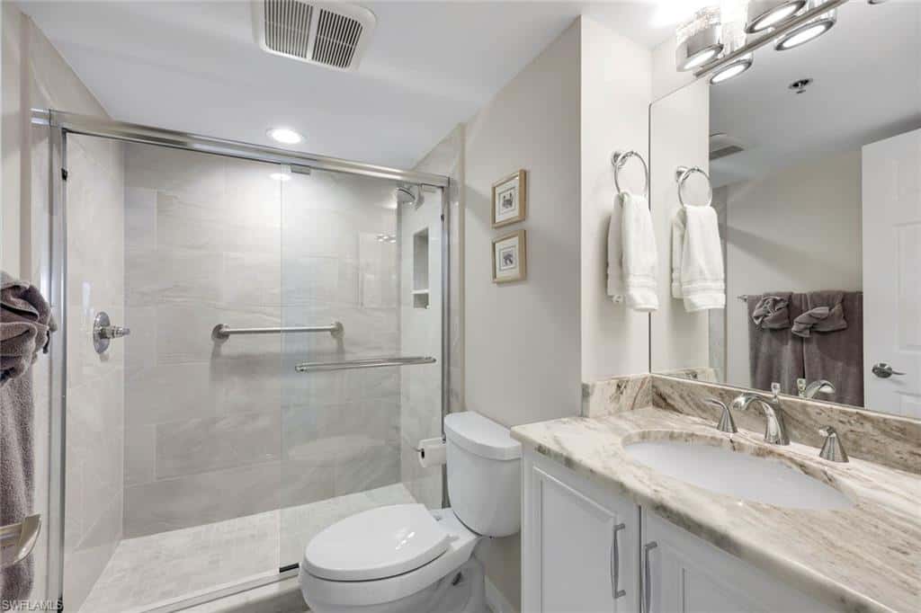 100 Collier Blvd #901, Marco Island, photo 21