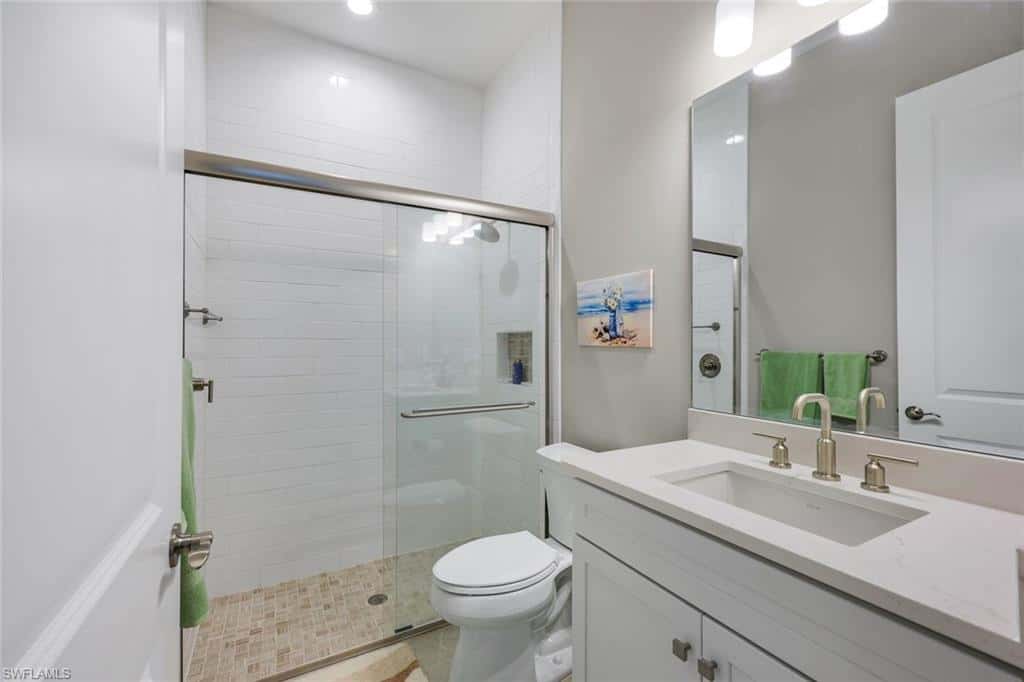 4065 Aquila Pl, Naples, photo 23