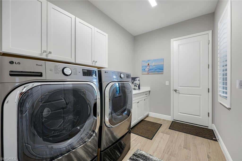 4065 Aquila Pl, Naples, photo 27