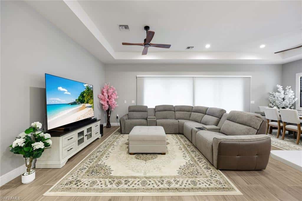 4065 Aquila Pl, Naples, photo 6
