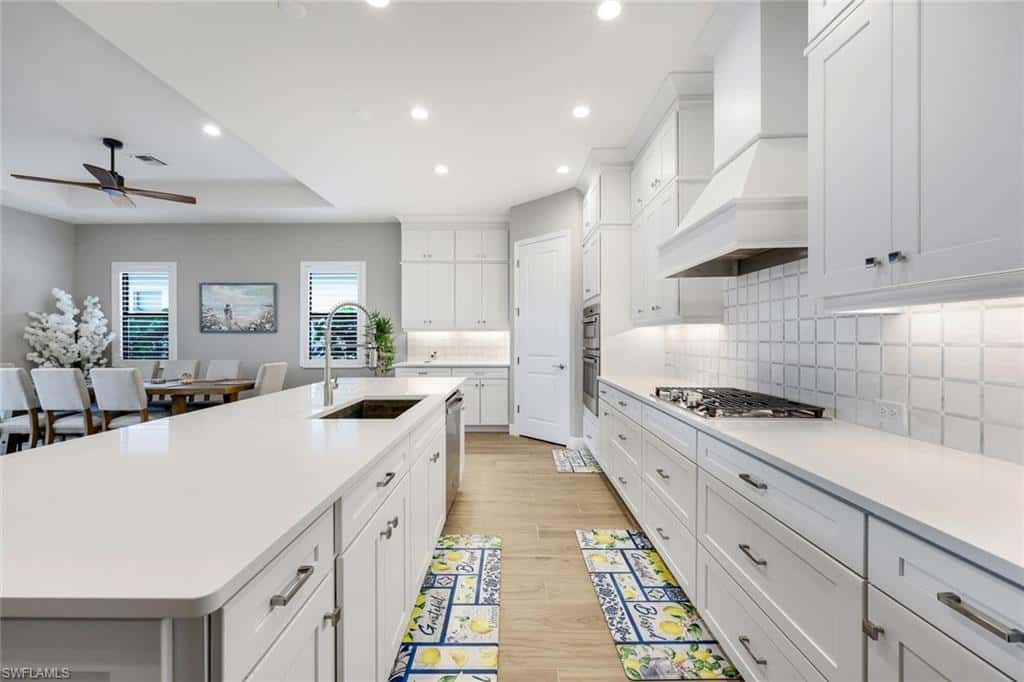4065 Aquila Pl, Naples, photo 13