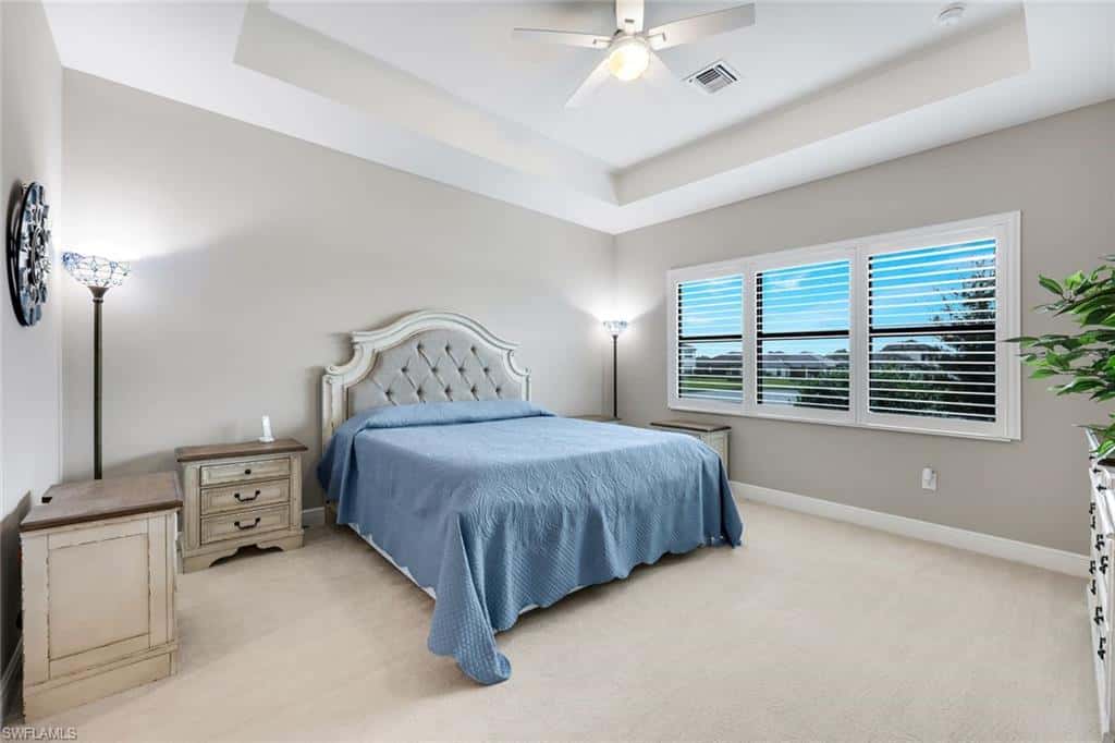 4065 Aquila Pl, Naples, photo 17