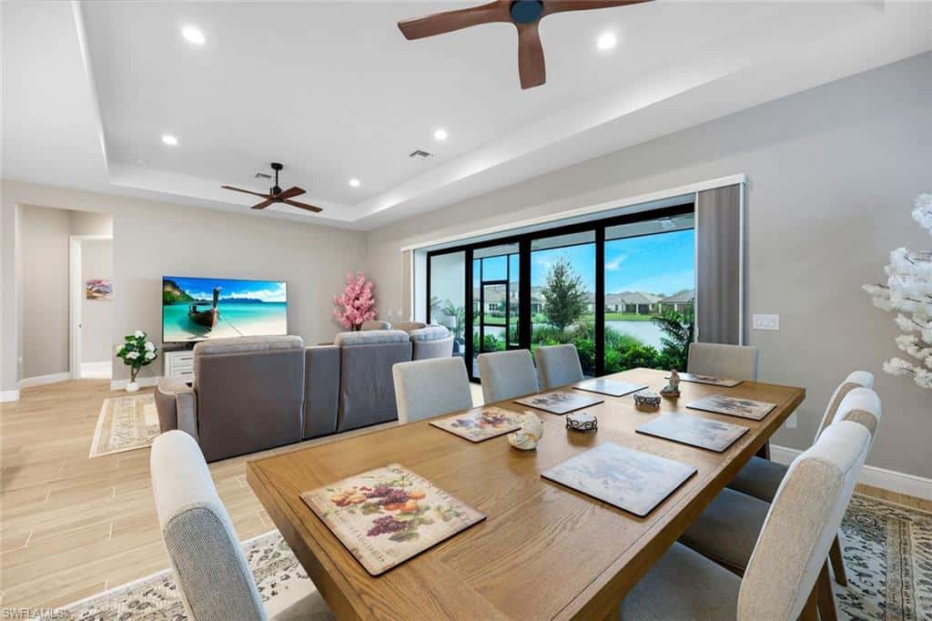 4065 Aquila Pl, Naples, photo 16