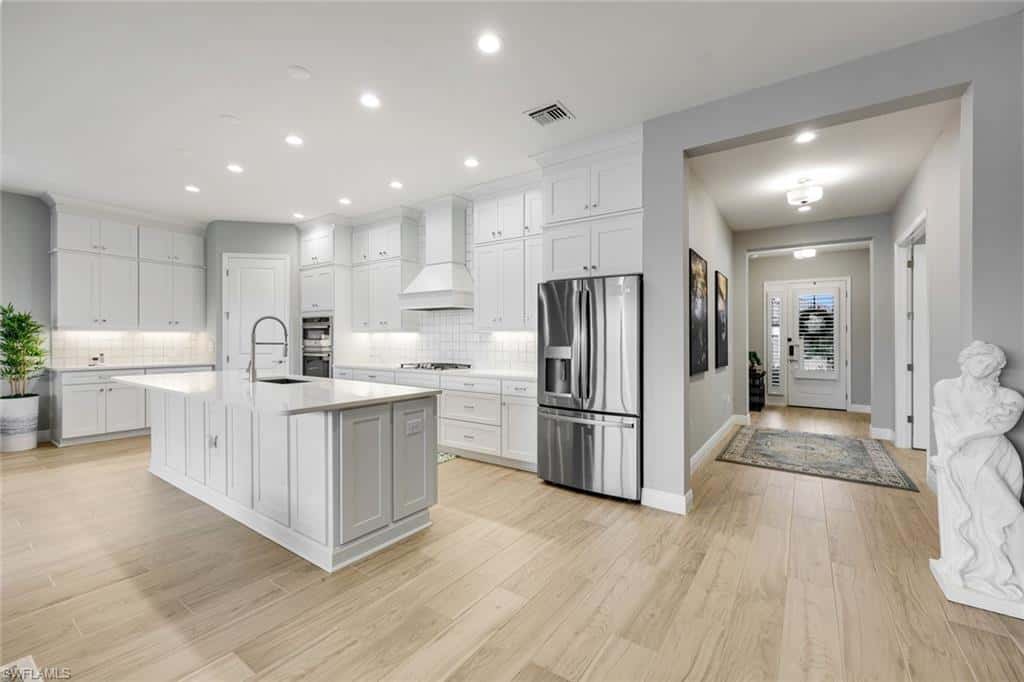 4065 Aquila Pl, Naples, photo 12